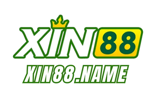 XIN88 | Đăng Ký Đăng Nhập XIN88.COM Nhận Ngay Lì Xì 88K